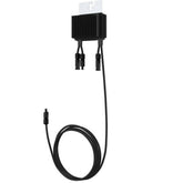 SolarEdge 850 W Power Optimizer